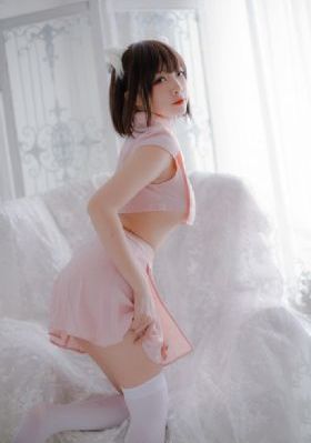 8小8x_BD韩语神马在线观看