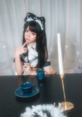 电视剧狂飙40集免费观看全集_1080P在线视频播放