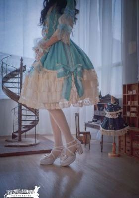 从大树开始的进化动漫免费观看_蓝光神马影院在线
