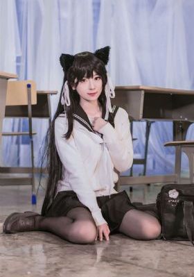 宣武门电视剧_4K免费高清观看