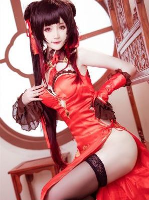 巨乳娘大战僵尸_1080在线观看高清