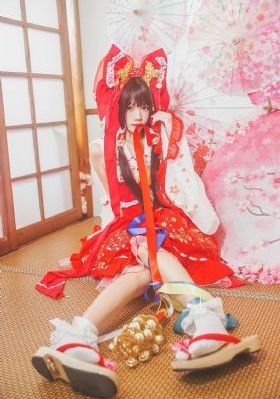 夏目友人帐第四季全集免费观看_BD英语超清在线观看