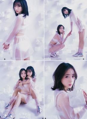 麻辣隔壁第四季_蓝光免费在线观看