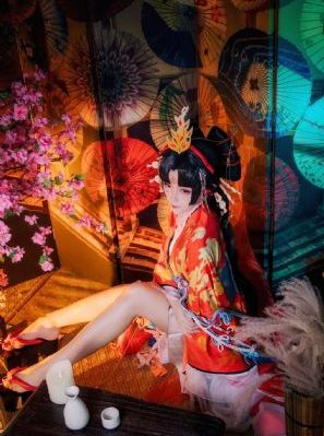 《云画的月光》电视剧_1080在线观看电视