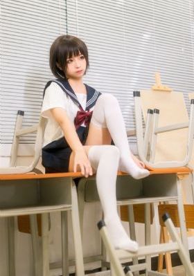 大头儿子电影_HD高清视频播放