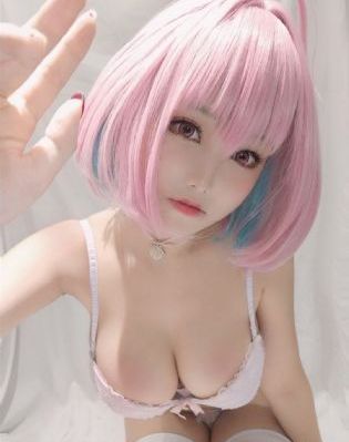 二叔电视剧全集38集免费观看_国产剧免费观看超清