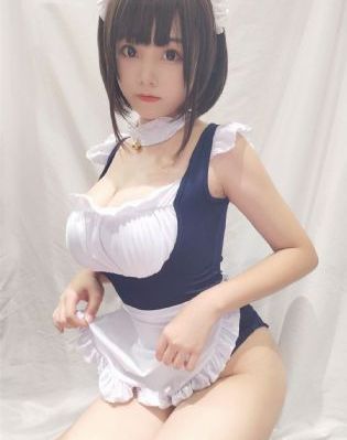 叔叔的女人电影_DVD在线观看完整版