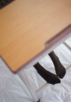 毒液 3_蓝光免费在线观看
