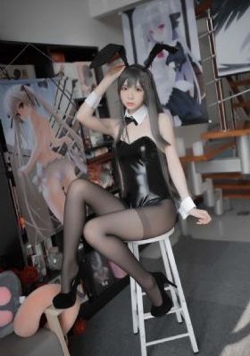 顽皮的女朋友电影_1080在线手机播放