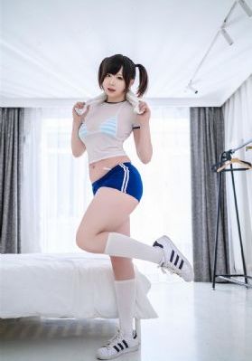 717影院理论午夜论不卞_BD国语高清神马影院手机在线