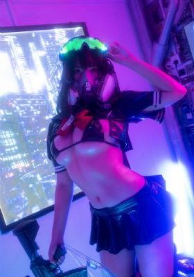 留在娘家儿媳妇的情人节快乐演员_电视剧完整版在线观看
