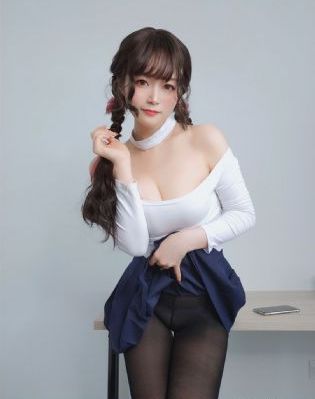 《我心里危险的东西》动漫_超清高清完整版