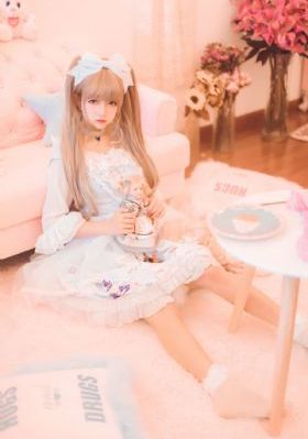 老湿机午夜_超清高清视频观看