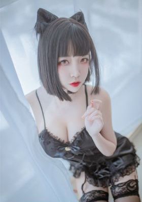 原声带 电视剧_BD超清在线观看