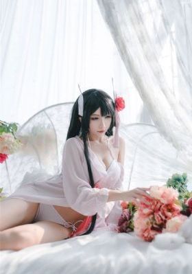 女生宿舍1韩国_国产剧免费观看韩国
