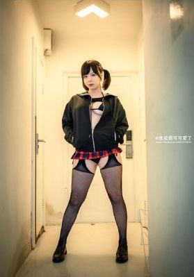 青苹果影院yy04080_BD国语手机免费观看完整