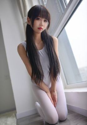 旧里番理论片yy6080影院_4K在线观看高清