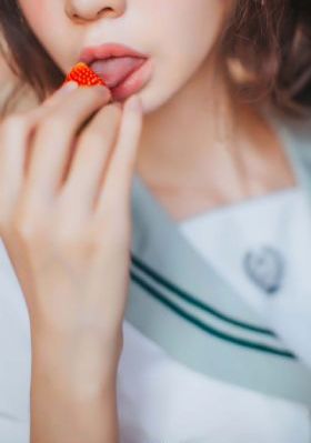 喋血孤岛电视剧免费观看全集_BD国语日韩电影在线