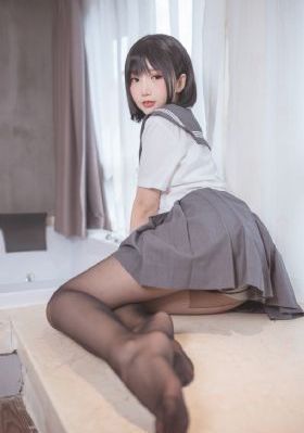 我与老师与朋友动漫第一集2019_1080P高清完整版播放