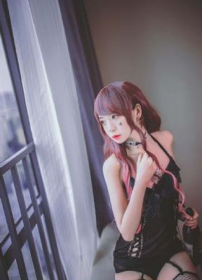 绝密543电视剧全集完整免费版_4K日韩电影在线