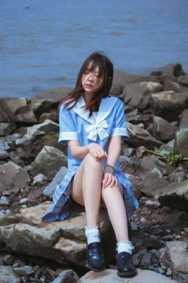 兰花草电影免费观看完整版_HD电影免费在线