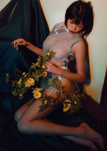 我的侄女_1080在线观看