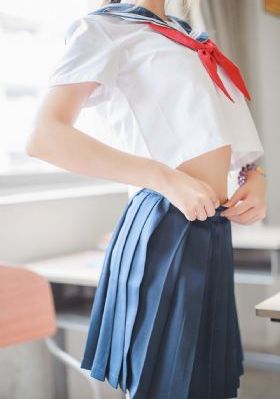 吉娅在线观看_BD免费观看超清