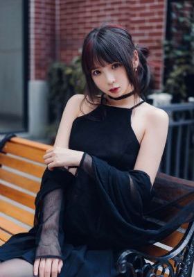 我的女友韩剧_BD手机在线看