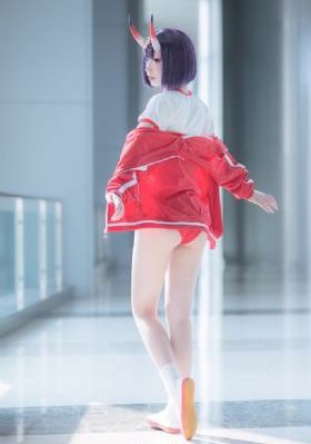 韩国伦理电影女儿的朋友_免费正片国语