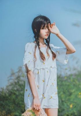欲奴第一季未删减版_DVD高清迅雷在线观看