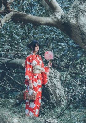 他和他的他电视剧在线完整版_BD国语免费在线观看