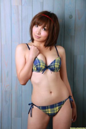 同性女电影三级在线观看_4K动漫在线观看