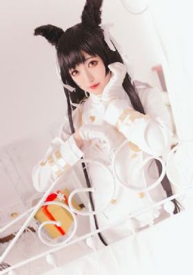 观看视频_4K免费全集观看