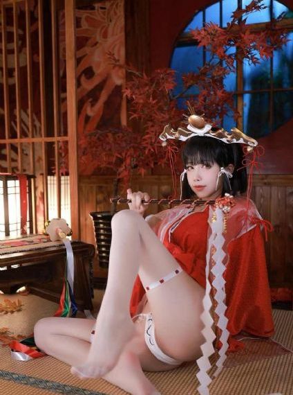 无人高清电视剧在线观看动漫_蓝光电影完整版在线观看