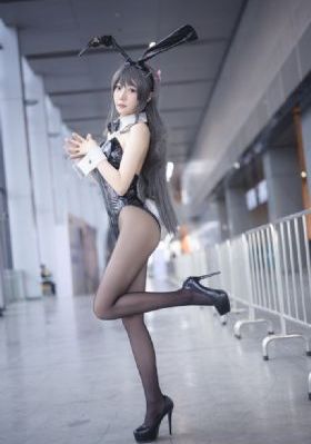欲罢不能德国版_BD韩语免费高清观看