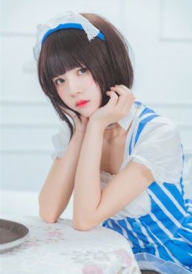 图书馆的女朋友[爱心]第6集_BD高清完整版播放