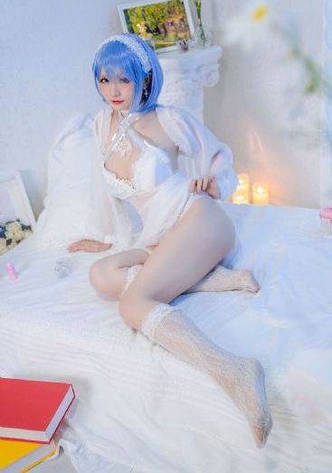 午夜影院_1080全集免费播放