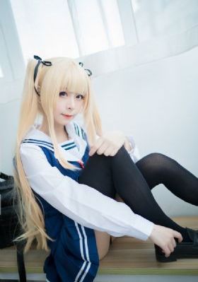 sm男男调教视频_高清视频在线观看