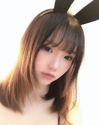 xl上司在线观看_BD国语电影免费在线
