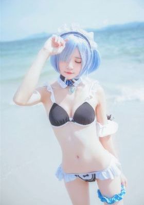 色即是空观看_BD韩语电影在线观看