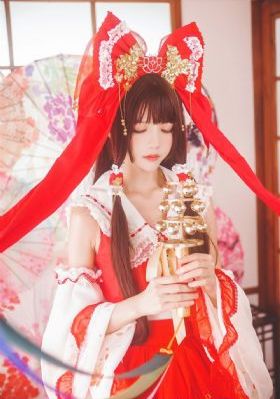 米仓穗香在线观看_超清迅雷电影在线