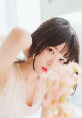凹凸在线_电影无删减版