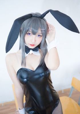 走向共和68集免费观看_高清在线观看电视