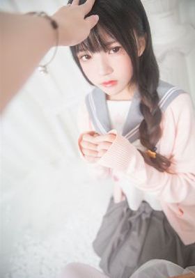 青面修罗_字幕高清版在线观看