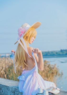恋夜欧美全部免费视频_1080高清在线