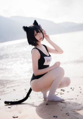 搏击之王_最近手机在线观看