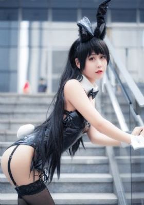 x8x8女性性爽爽在线观看_HD神马影院在线