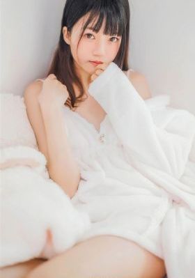 日本电影在线免费看_蓝光BD在线观看