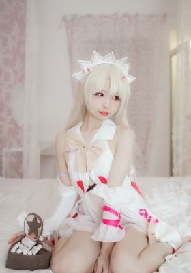 《大男当婚2》电视剧_手机在线看片