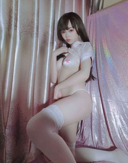 希望与反抗_BDBD在线观看
